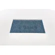 BOSCH 0 986 628 517 - Filtre, air de l'habitacle