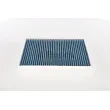 BOSCH 0 986 628 517 - Filtre, air de l'habitacle