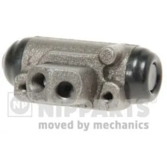 Cylindre de roue NIPPARTS [N3230309]