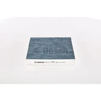 Filtre, air de l'habitacle BOSCH OEM LR055993