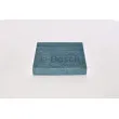 BOSCH 0 986 628 531 - Filtre, air de l'habitacle