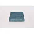 BOSCH 0 986 628 531 - Filtre, air de l'habitacle