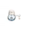 BOSCH 0 986 AF8 093 - Filtre à carburant