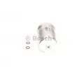 BOSCH 0 986 AF8 093 - Filtre à carburant
