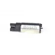 BOSCH 0 986 AG1 303 - Pompe à carburant
