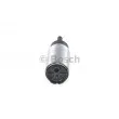 BOSCH 0 986 AG1 303 - Pompe à carburant