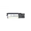 BOSCH 0 986 AG1 303 - Pompe à carburant