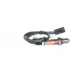 BOSCH 0 986 AG2 205 - Sonde lambda