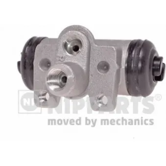 Cylindre de roue NIPPARTS OEM 5340181A00