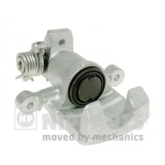Étrier de frein NIPPARTS OEM 5831007320