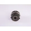 BOSCH 1 006 209 678 - Embrayage à roue libre, démarreur