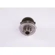 BOSCH 1 006 209 678 - Embrayage à roue libre, démarreur
