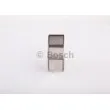 BOSCH 1 120 905 103 - Support
