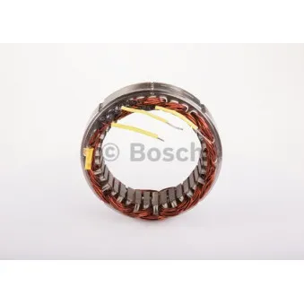 Stator, alternateur BOSCH OEM 2RP903351A