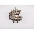 BOSCH 1 127 319 559 - Pont de diodes, alternateur