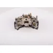 BOSCH 1 127 319 559 - Pont de diodes, alternateur