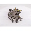 BOSCH 1 127 319 733 - Pont de diodes, alternateur