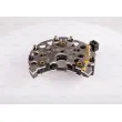 BOSCH 1 127 319 733 - Pont de diodes, alternateur