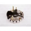 BOSCH 1 127 320 989 - Pont de diodes, alternateur