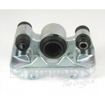 Étrier de frein NIPPARTS OEM 4775013020