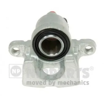 Étrier de frein NIPPARTS OEM 4785048050