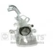 NIPPARTS N3254000 - Étrier de frein