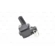 BOSCH 1 227 030 081 - Bobine d'allumage