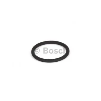 Joint BOSCH OEM LR095781 Joint BOSCH OEM LR095781