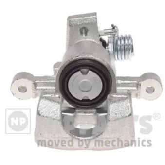 Étrier de frein NIPPARTS OEM 5836007310