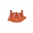 BOSCH 1 235 522 384 - Tête d'allumeur