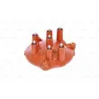 BOSCH 1 235 522 384 - Tête d'allumeur