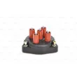BOSCH 1 235 522 430 - Tête d'allumeur