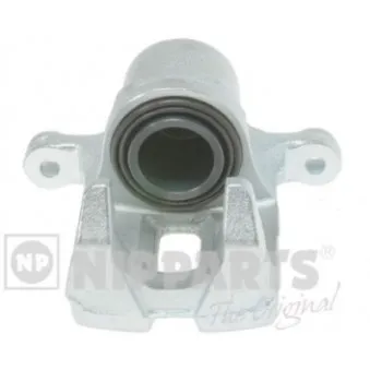 Étrier de frein NIPPARTS OEM 4783052090
