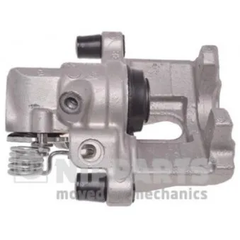 Étrier de frein NIPPARTS OEM BPYK2661XB