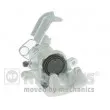 NIPPARTS N3264000 - Étrier de frein