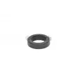 BOSCH 1 280 206 702 - Bague en caoutchouc
