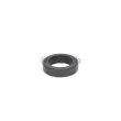 BOSCH 1 280 206 702 - Bague en caoutchouc