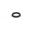 BOSCH 1 280 210 810 - Bague en caoutchouc