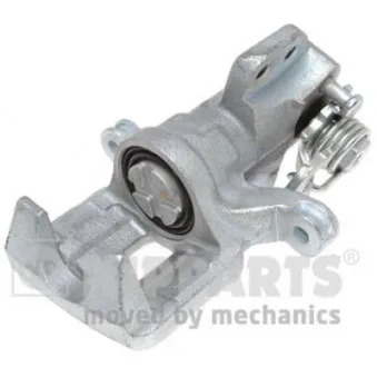 Étrier de frein NIPPARTS OEM 43018SAAJ51