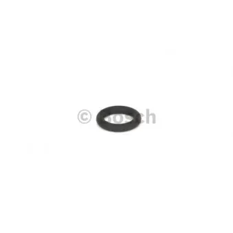 Bague en caoutchouc BOSCH 1 280 210 813