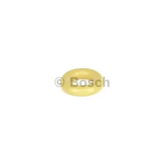 Bague en caoutchouc BOSCH OEM 07C906149