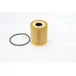BOSCH 1 457 429 118 - Filtre à huile