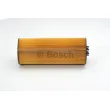 BOSCH 1 457 429 128 - Filtre à huile