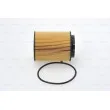 BOSCH 1 457 429 142 - Filtre à huile