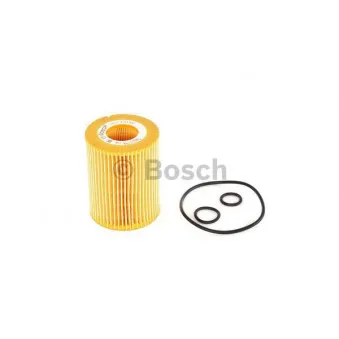 Filtre à huile BOSCH OEM BSG 65-140-011