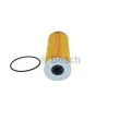 BOSCH 1 457 429 251 - Filtre à huile