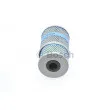 BOSCH 1 457 429 274 - Filtre à huile