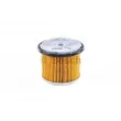 BOSCH 1 457 429 291 - Filtre à carburant