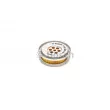 BOSCH 1 457 429 416 - Filtre hydraulique, direction