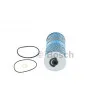 BOSCH 1 457 429 616 - Filtre à huile